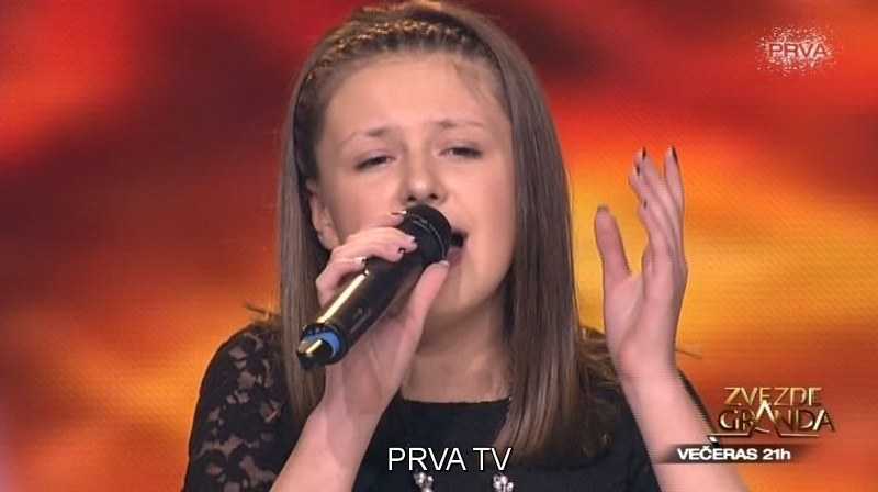 Screenshot_2_800x448