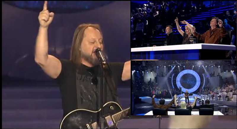 Screenshot_3_800x437