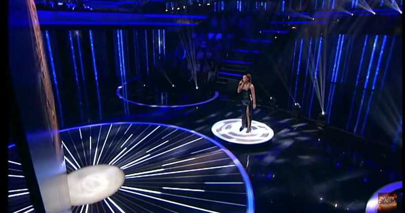 Screenshot_6_800x421