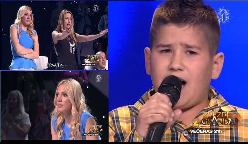 Screenshot_6_800x466