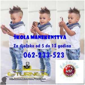 10441395_1635541893345897_5584959415649015262_n