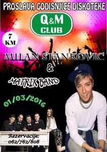 10695174_1201622139865188_62485816_n