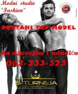 11081322_1635541900012563_5270515156323345538_n