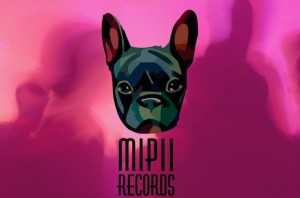 11115602_356183257925004_4079319558706326601_n-759x500