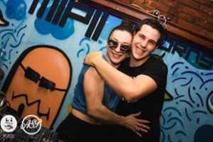 12400636_10207083306258768_1526220085129510395_n