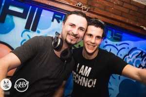 12509076_436014526608543_8070327800009749644_n