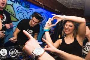 12510353_10207083306738780_1808528194669432657_n