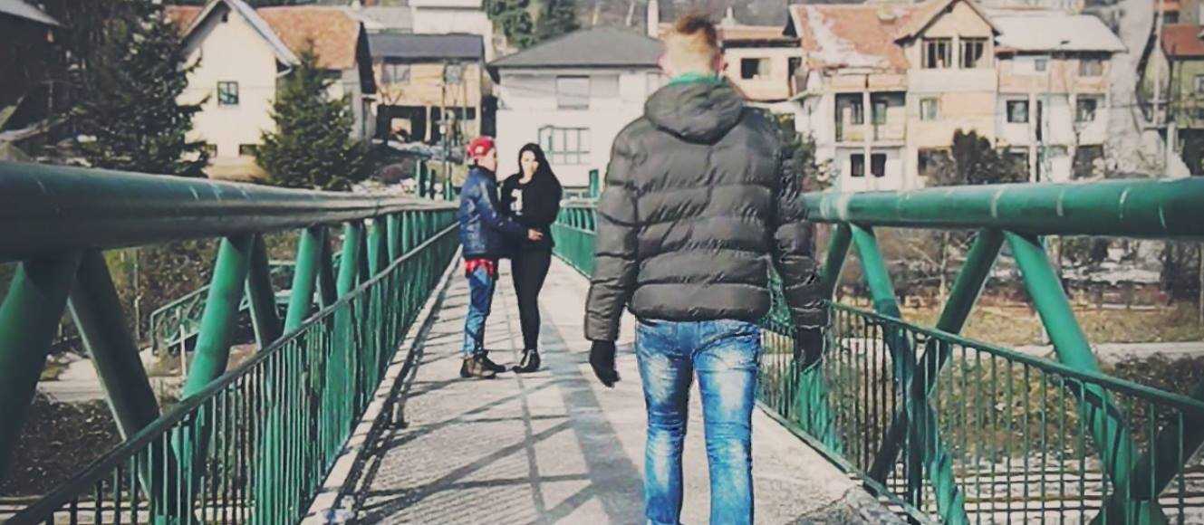 12698961_1039579129431458_1728850380_o