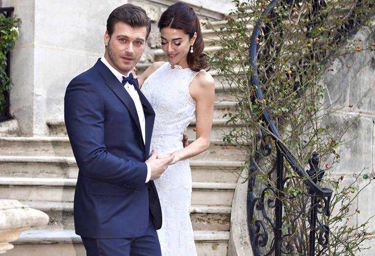 12729072_747386288731555_3158539453542311425_n