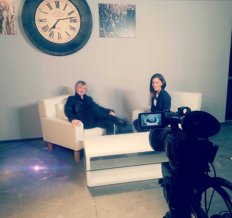 12744190_10207449369865808_6778057044239180111_n