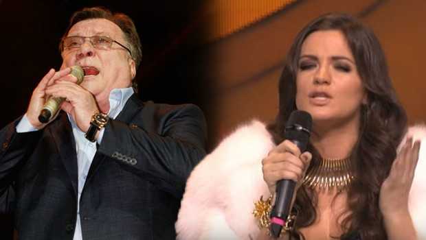 Halid-Beslic-Milica-Pavlovic-620x350