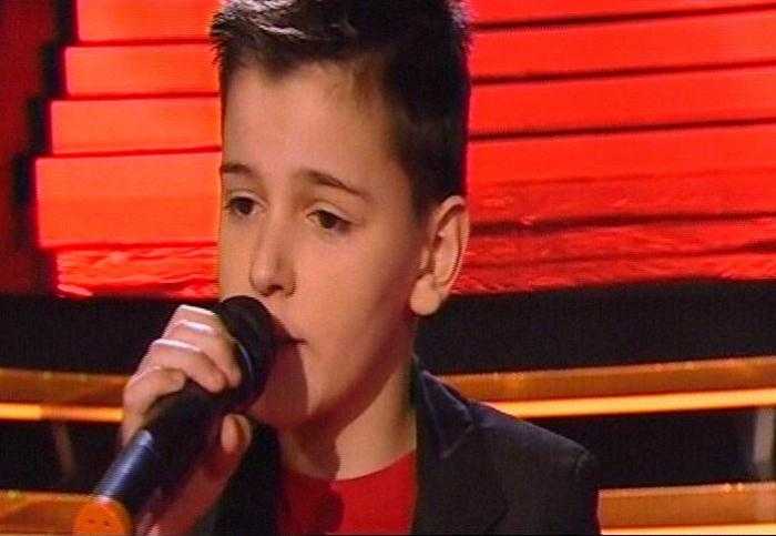 Image_0212-2254CH-198