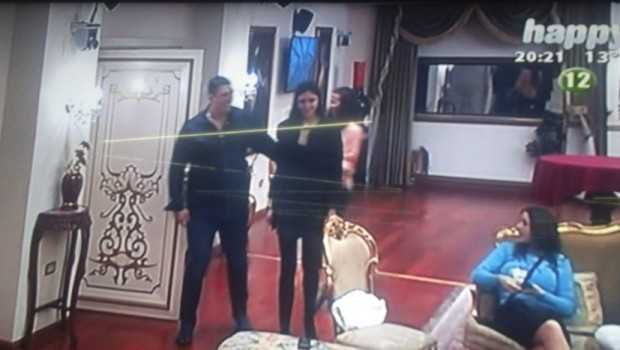 Kristijan-i-Ivana-Golubovic-620x350