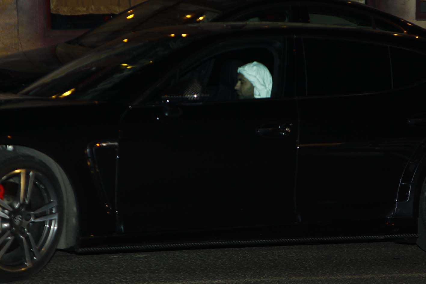 Kristina Kuzmanovska 2