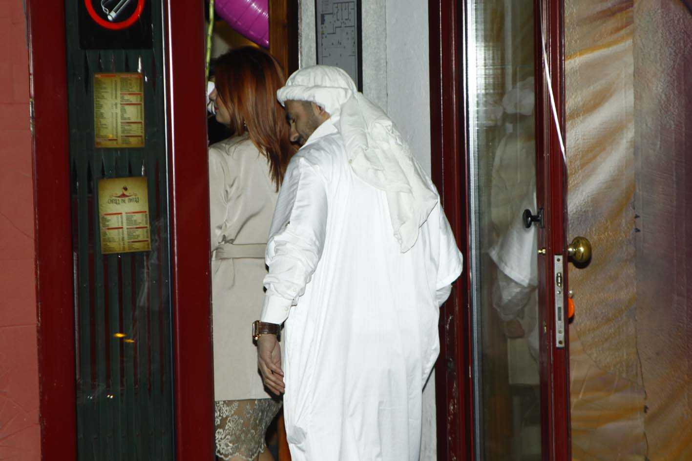 Kristina Kuzmanovska 6