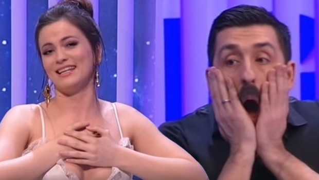 Milica-Pavlovic-Ognjen-Amidzic-620x350