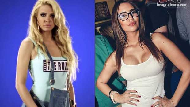 Milica-Todorovic2-670x444-620x350