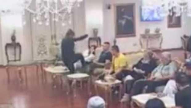 Miljana-Kulic-i-Brendon-Parovi-620x350