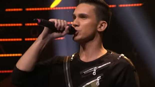 Nikola-Bokun-620x350