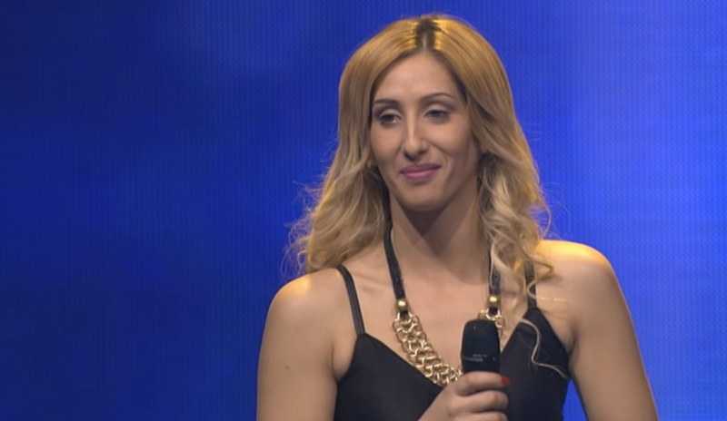 Screenshot_10_800x464