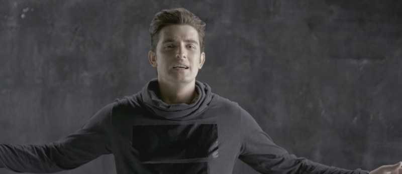 Screenshot_1_800x347