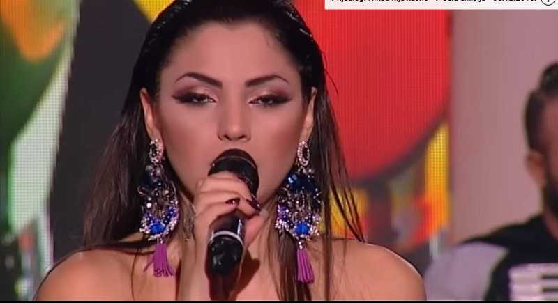 Screenshot_1_800x435