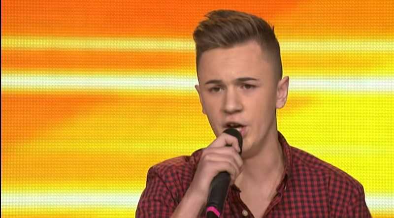 Screenshot_1_800x443