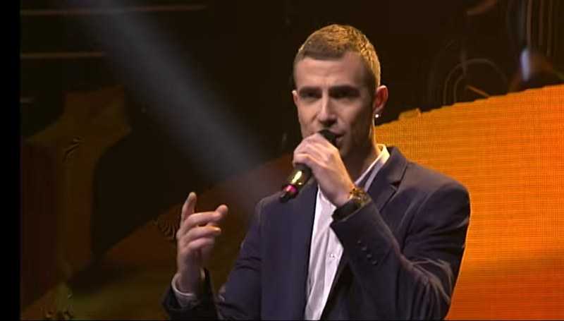 Screenshot_1_800x455