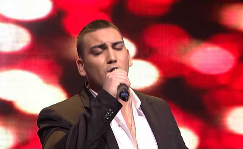 Screenshot_1_800x490