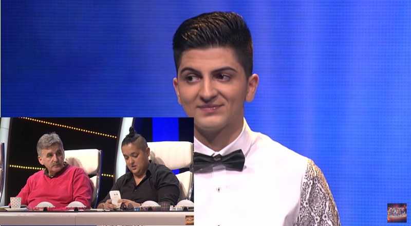 Screenshot_2_800x440