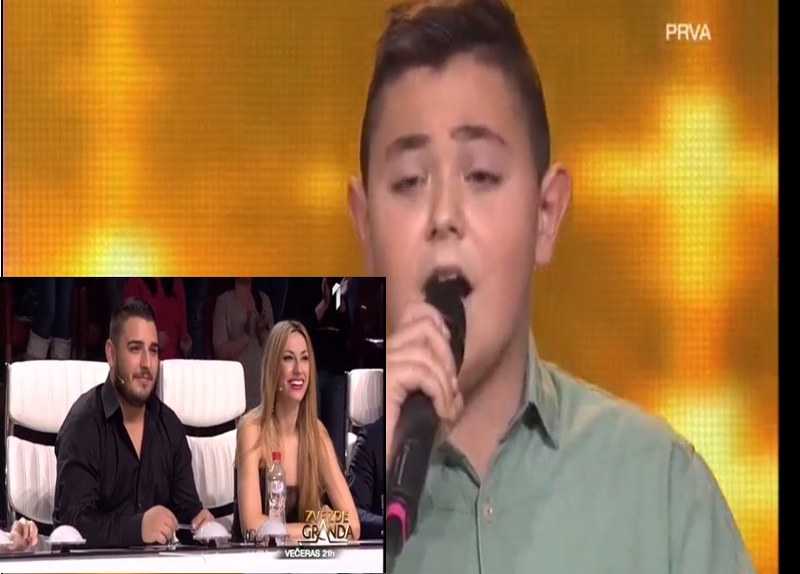 Screenshot_2_800x574