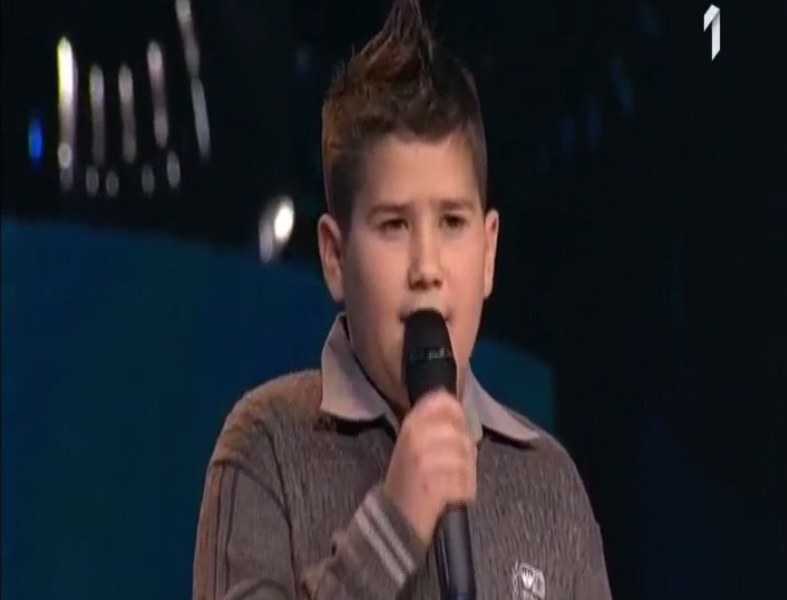 Screenshot_4_787x600