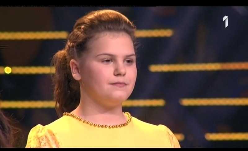 Screenshot_4_800x488