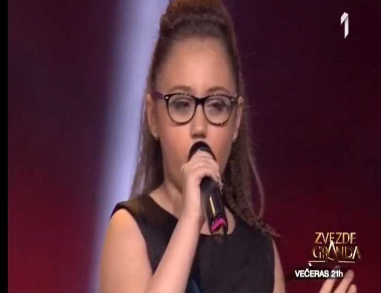 Screenshot_5_780x600