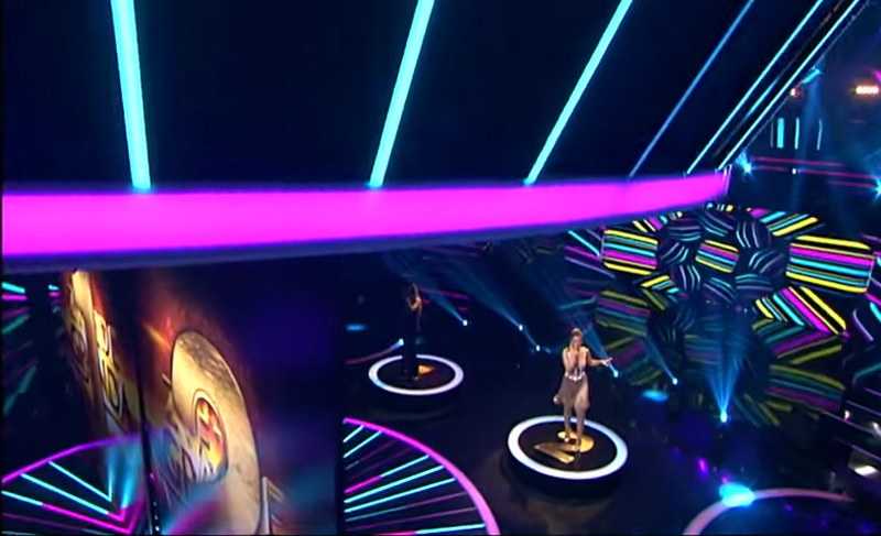 Screenshot_5_800x487