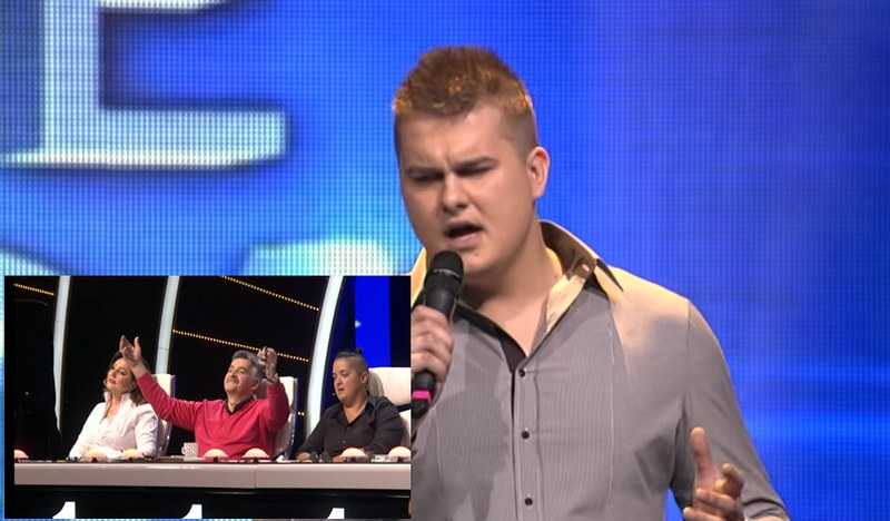 Screenshot_6_800x468