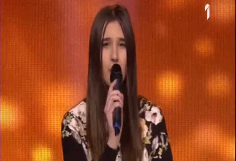 Screenshot_6_800x547