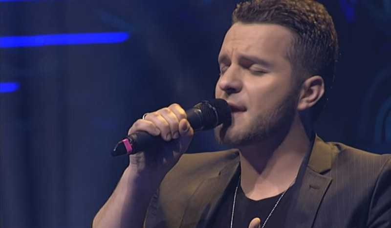 Screenshot_7_800x468