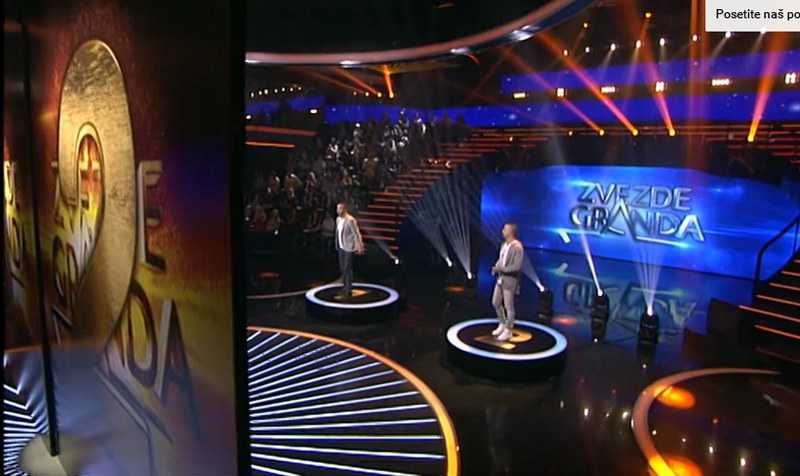 Screenshot_8_800x476