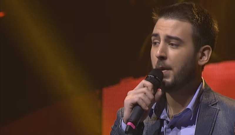 Screenshot_9_800x459