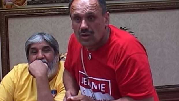 Zmaj-od-Sipova-620x350