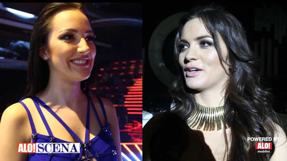 aleksandra i milica_1000x0