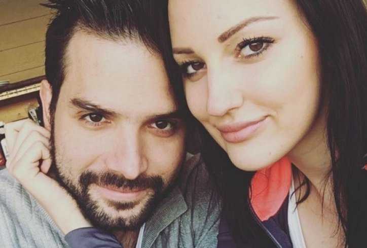 aleksandra-prijovic-i-filip-zivojinovic-foto-printskrininstagram-1455466703-844643