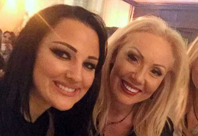 aleksandra-prijovic-lepa-brena