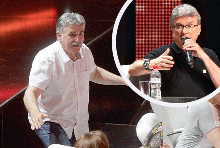 bosanac-popovic-foto-dragan-kadic-1434025232-677943