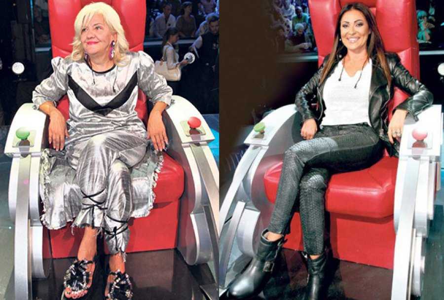 ceca-raznatovic-marina-tucakovic-foto-dragan-kadic-1410183052-564429