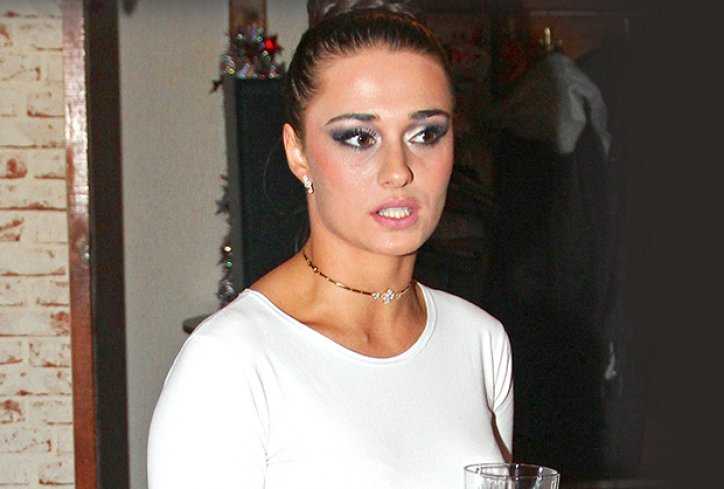 ivona-cuca-negovanovic-foto-damir-dervisagic-1455115348-842111