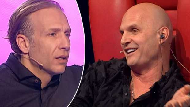 kalinic-Milic-620x350