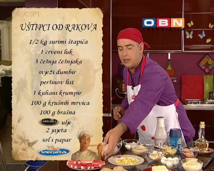 lonci_poklopci_210216.mxf.Still008