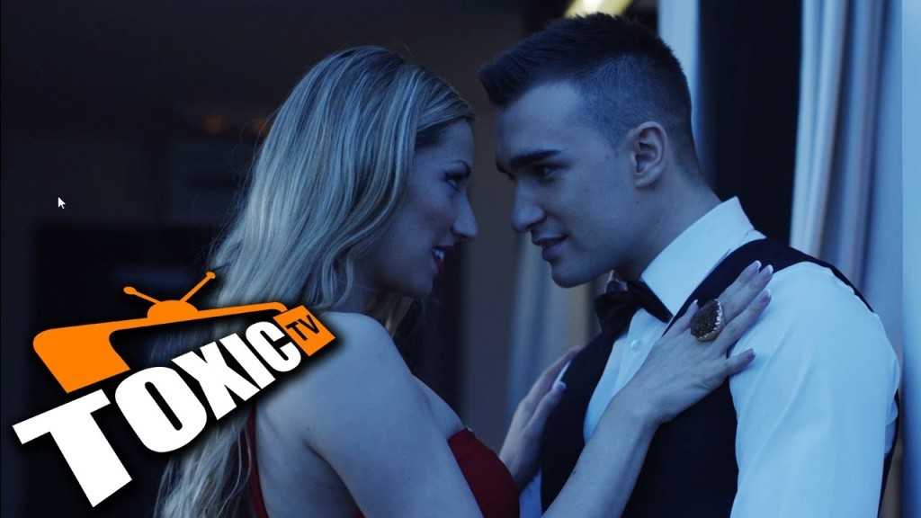 maxresdefault-6-1024x576